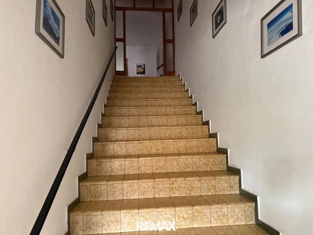 Gewerbeimmobilie kaufen in Eferding – 305 m², € 239.000 – Bild 19 von 28