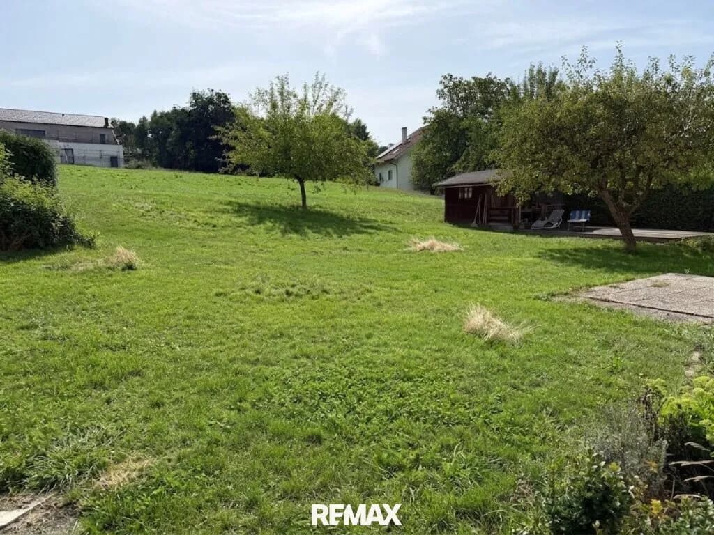 Gewerbeimmobilie kaufen in Eferding – 305 m², € 239.000 – Bild 20 von 28