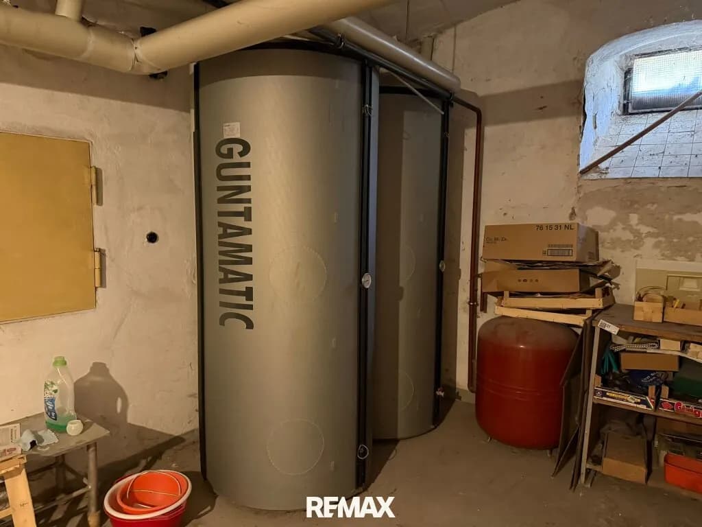 Gewerbeimmobilie kaufen in Eferding – 305 m², € 239.000 – Bild 22 von 28