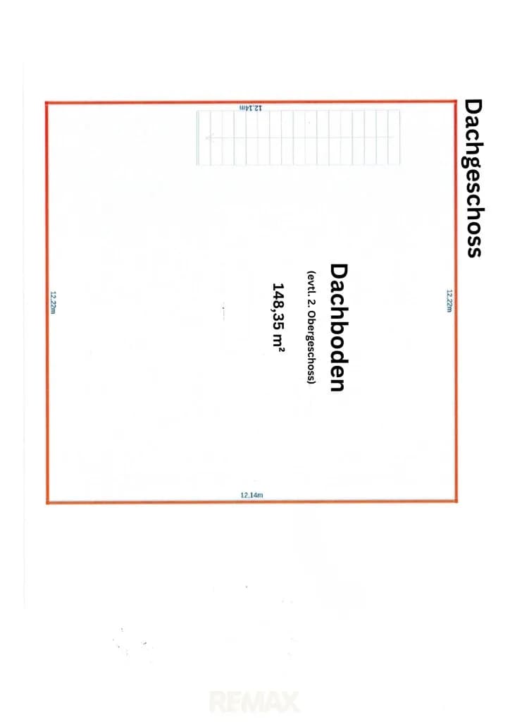 Gewerbeimmobilie kaufen in Eferding – 305 m², € 239.000 – Bild 25 von 28