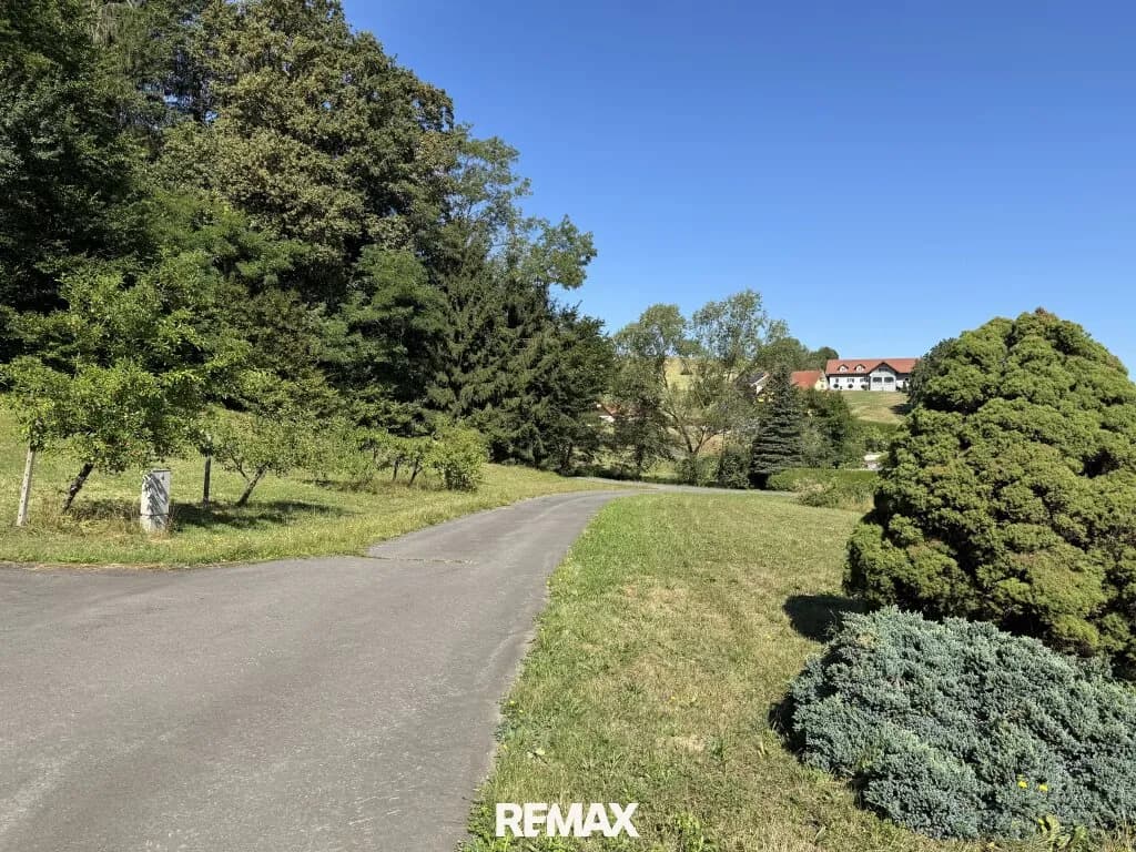 4-Zimmer-Haus kaufen in Südoststeiermark – 100 m², € 183.000 – Bild 4 von 18
