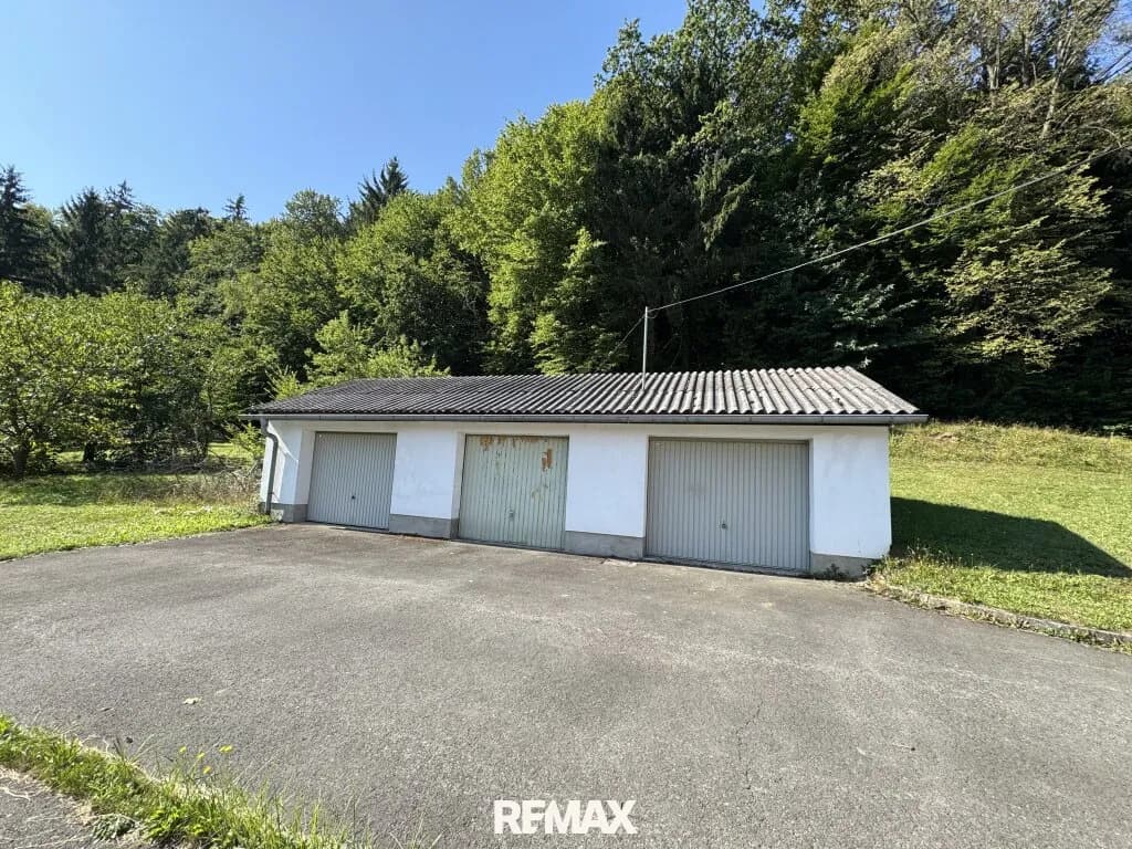 4-Zimmer-Haus kaufen in Südoststeiermark – 100 m², € 183.000 – Bild 5 von 18