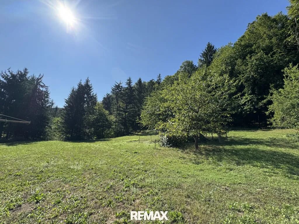 4-Zimmer-Haus kaufen in Südoststeiermark – 100 m², € 183.000 – Bild 7 von 18