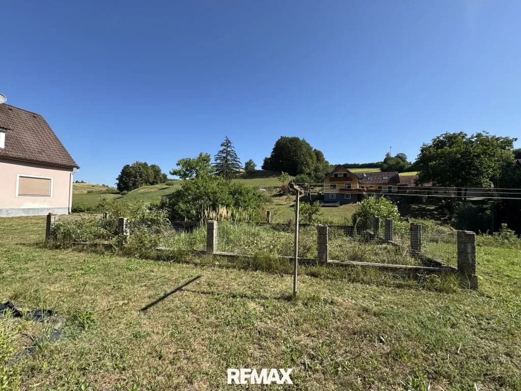 4-Zimmer-Haus kaufen in Südoststeiermark – 100 m², € 183.000 – Bild 8 von 18