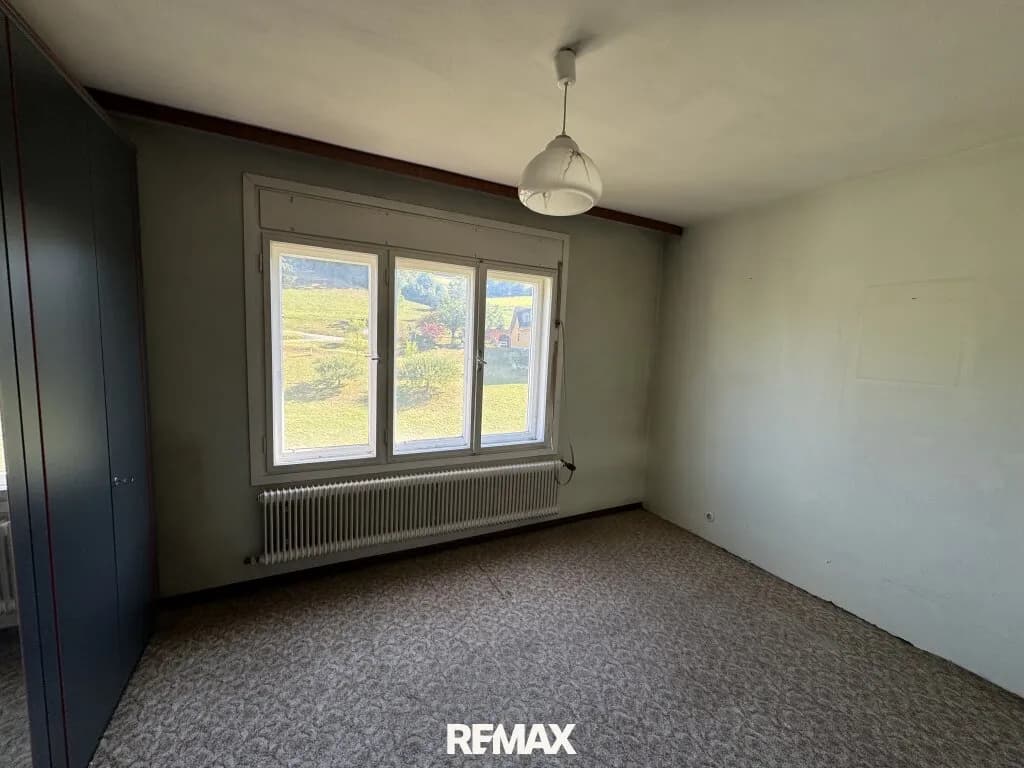 4-Zimmer-Haus kaufen in Südoststeiermark – 100 m², € 183.000 – Bild 9 von 18