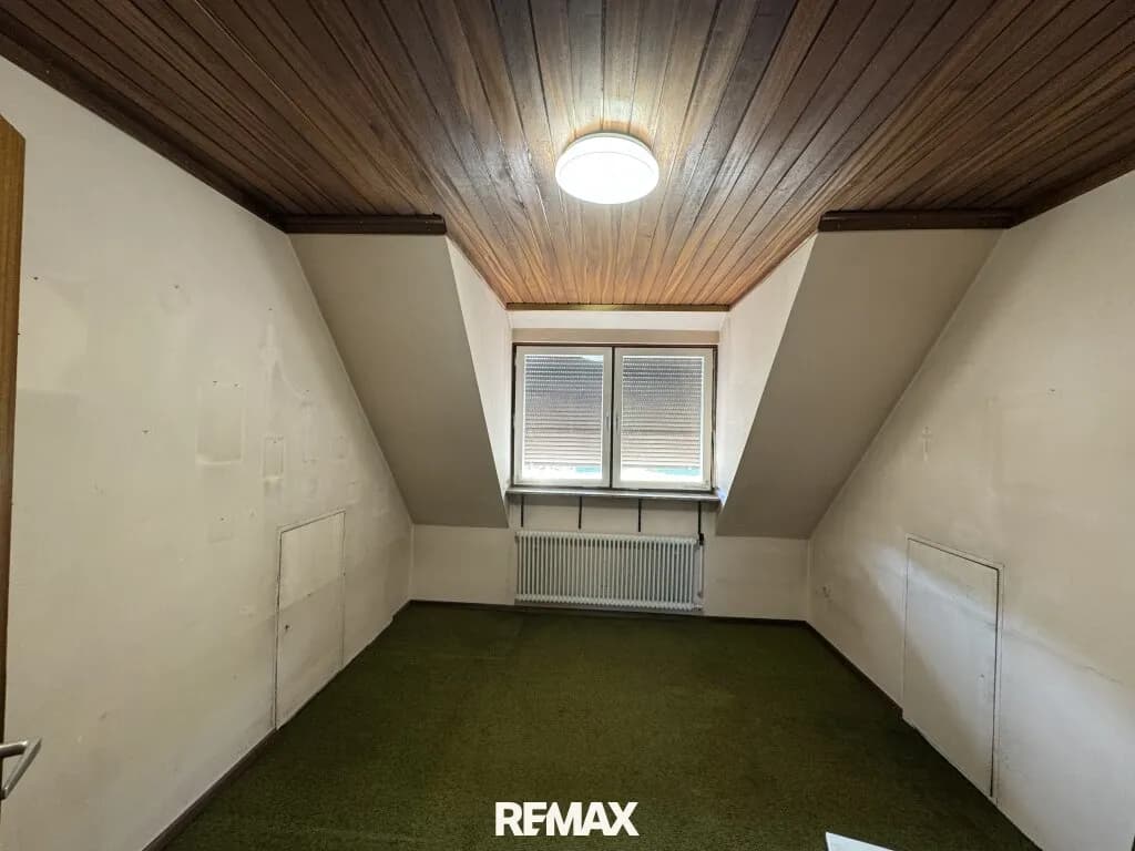 4-Zimmer-Haus kaufen in Südoststeiermark – 100 m², € 183.000 – Bild 10 von 18