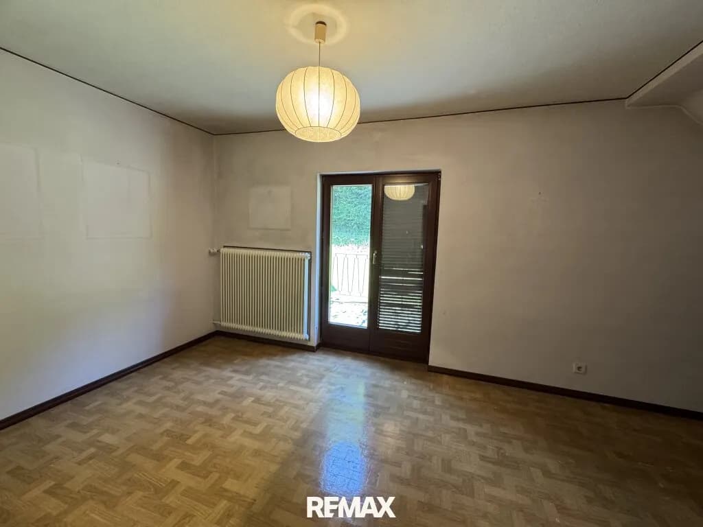 4-Zimmer-Haus kaufen in Südoststeiermark – 100 m², € 183.000 – Bild 11 von 18