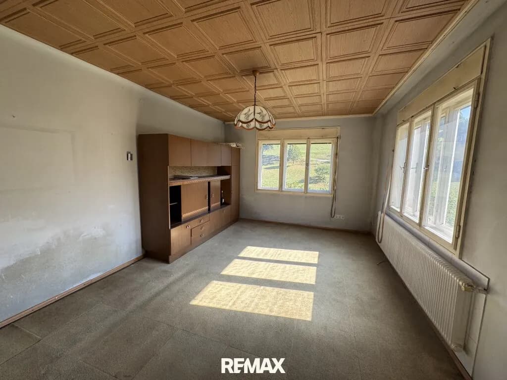 4-Zimmer-Haus kaufen in Südoststeiermark – 100 m², € 183.000 – Bild 12 von 18