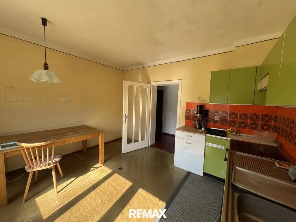 4-Zimmer-Haus kaufen in Südoststeiermark – 100 m², € 183.000 – Bild 13 von 18