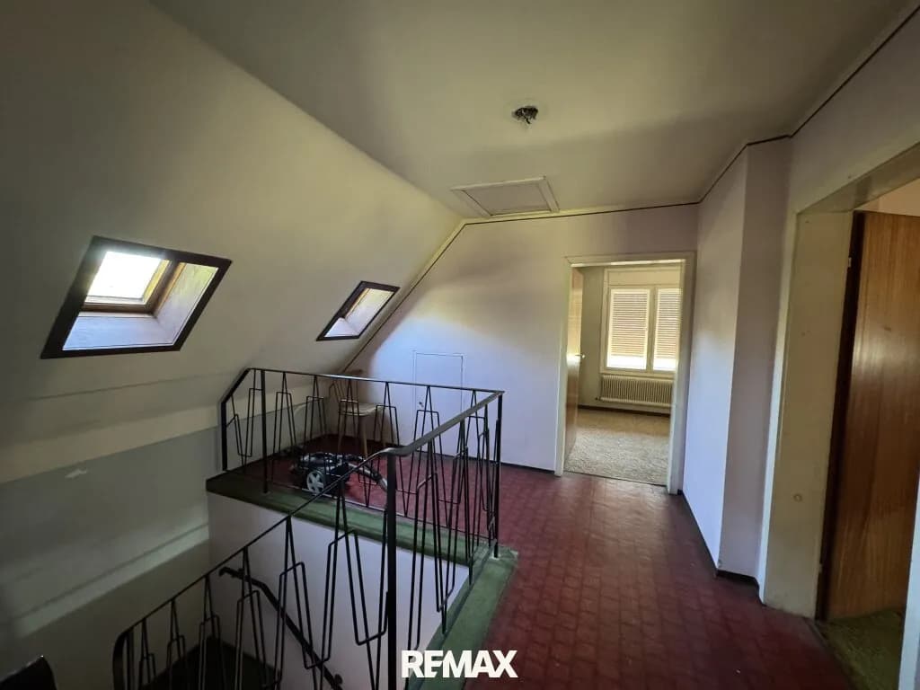 4-Zimmer-Haus kaufen in Südoststeiermark – 100 m², € 183.000 – Bild 14 von 18