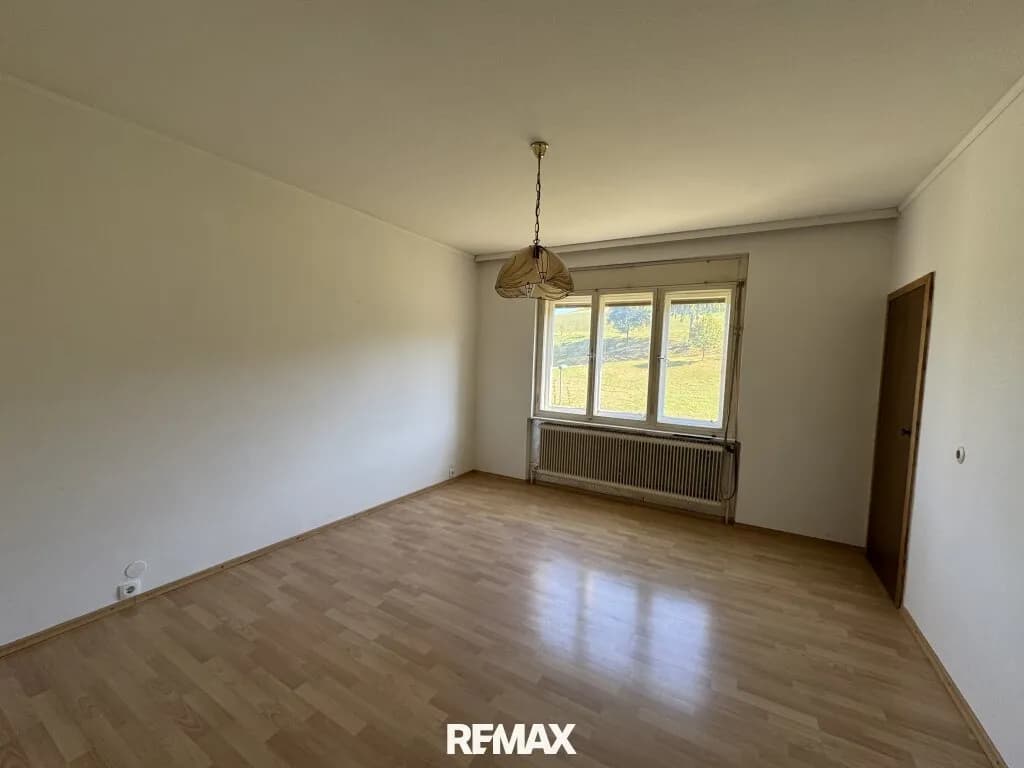 4-Zimmer-Haus kaufen in Südoststeiermark – 100 m², € 183.000 – Bild 16 von 18