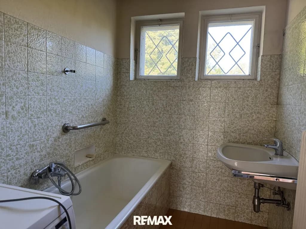4-Zimmer-Haus kaufen in Südoststeiermark – 100 m², € 183.000 – Bild 17 von 18