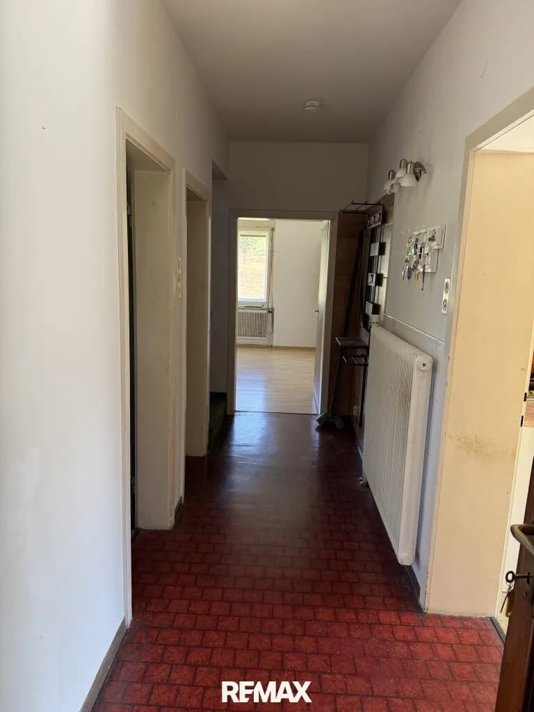 4-Zimmer-Haus kaufen in Südoststeiermark – 100 m², € 183.000 – Bild 18 von 18