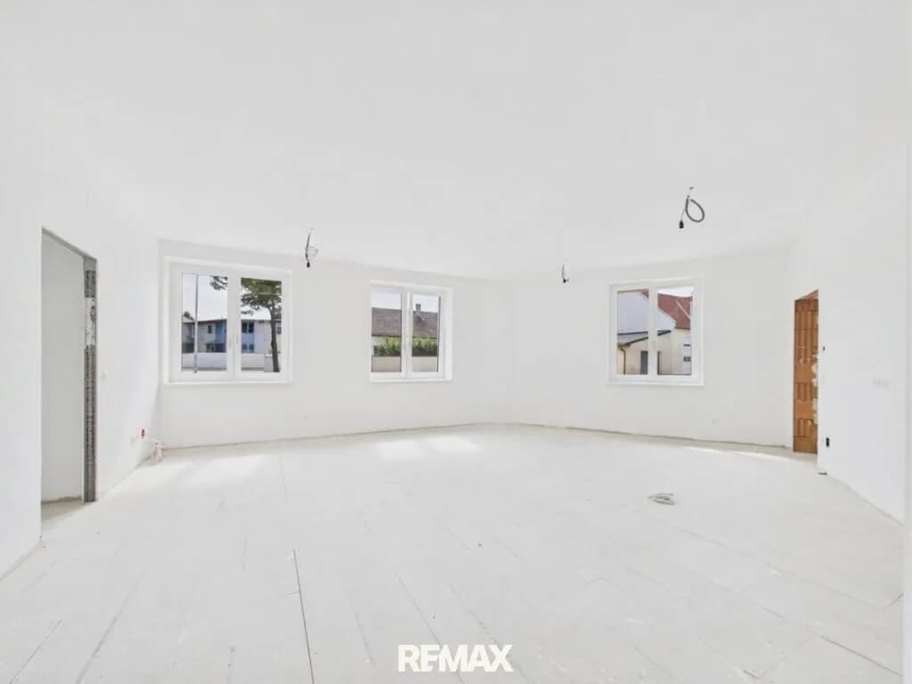 3-Zimmer-Wohnung kaufen in Neusiedl am See – 97 m², € 419.800 – Bild 2 von 16