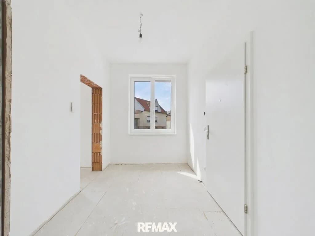 3-Zimmer-Wohnung kaufen in Neusiedl am See – 97 m², € 419.800 – Bild 3 von 16