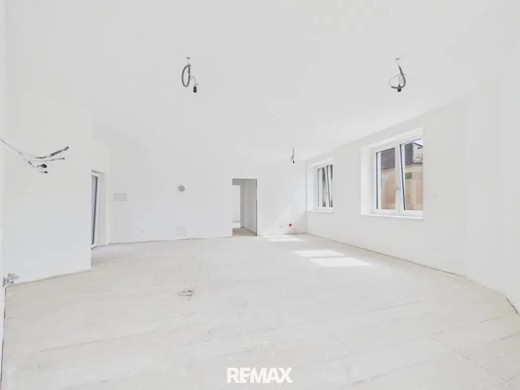 3-Zimmer-Wohnung kaufen in Neusiedl am See – 97 m², € 419.800 – Bild 4 von 16