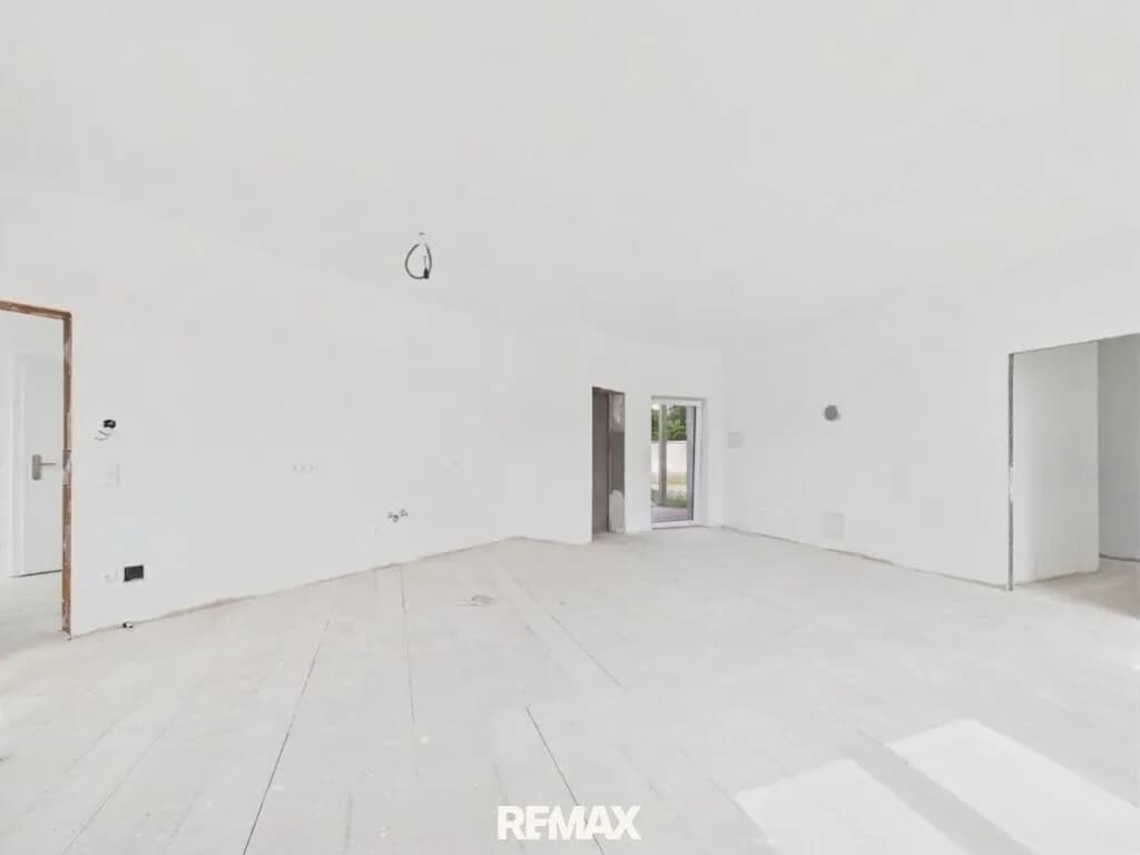 3-Zimmer-Wohnung kaufen in Neusiedl am See – 97 m², € 419.800 – Bild 5 von 16