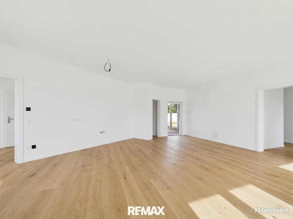 3-Zimmer-Wohnung kaufen in Neusiedl am See – 97 m², € 419.800 – Bild 6 von 16