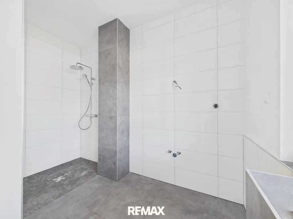 3-Zimmer-Wohnung kaufen in Neusiedl am See – 97 m², € 419.800 – Bild 7 von 16