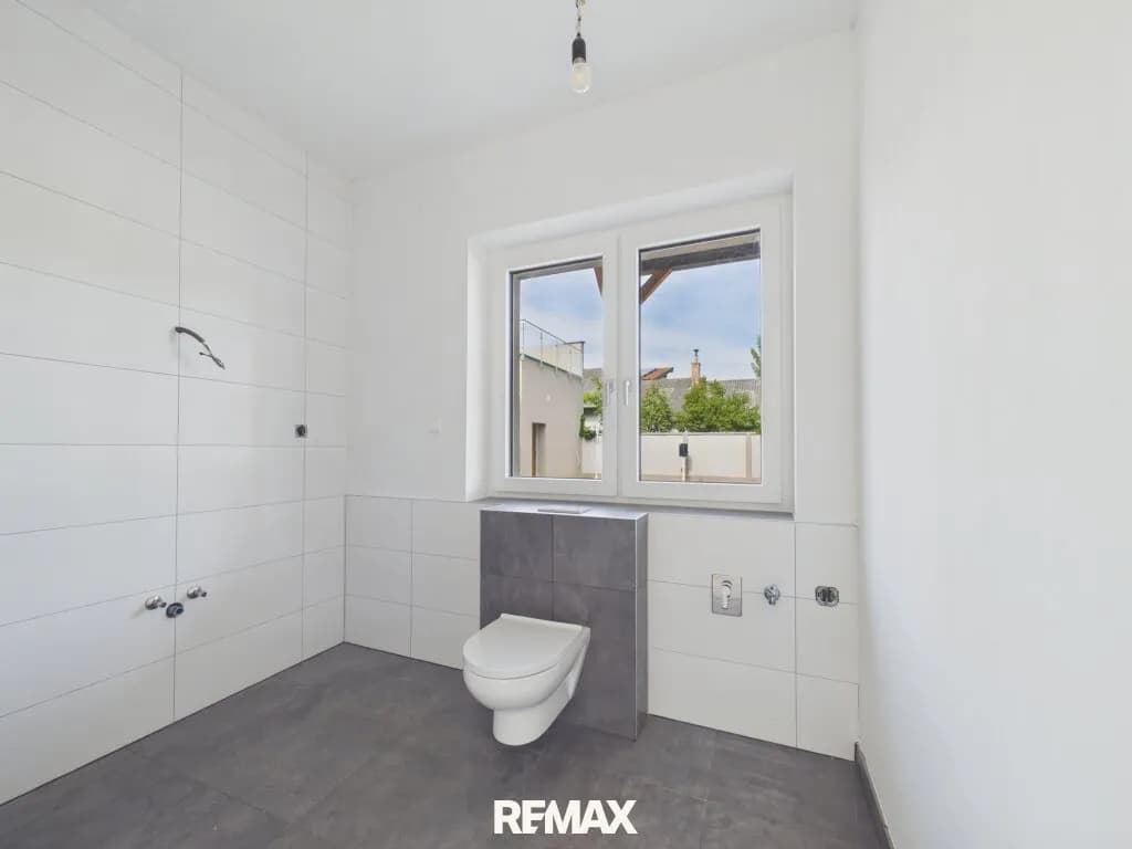 3-Zimmer-Wohnung kaufen in Neusiedl am See – 97 m², € 419.800 – Bild 8 von 16