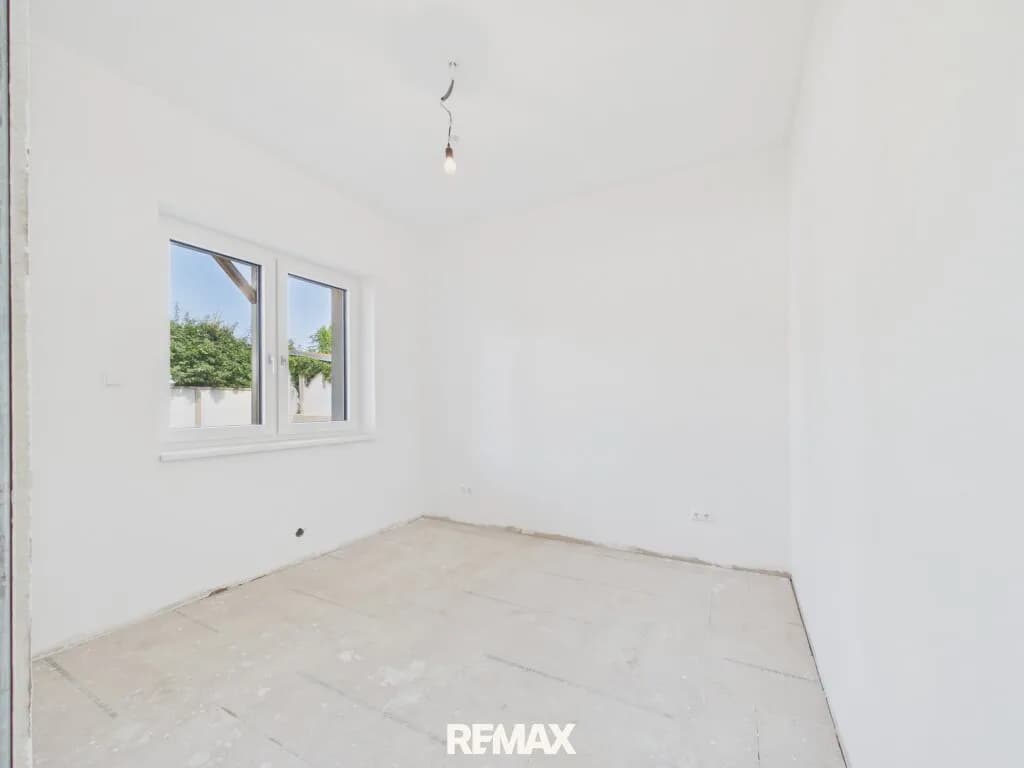3-Zimmer-Wohnung kaufen in Neusiedl am See – 97 m², € 419.800 – Bild 9 von 16