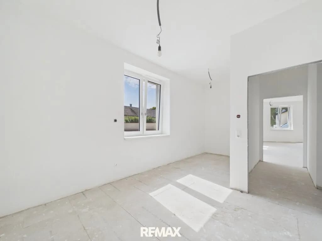 3-Zimmer-Wohnung kaufen in Neusiedl am See – 97 m², € 419.800 – Bild 10 von 16