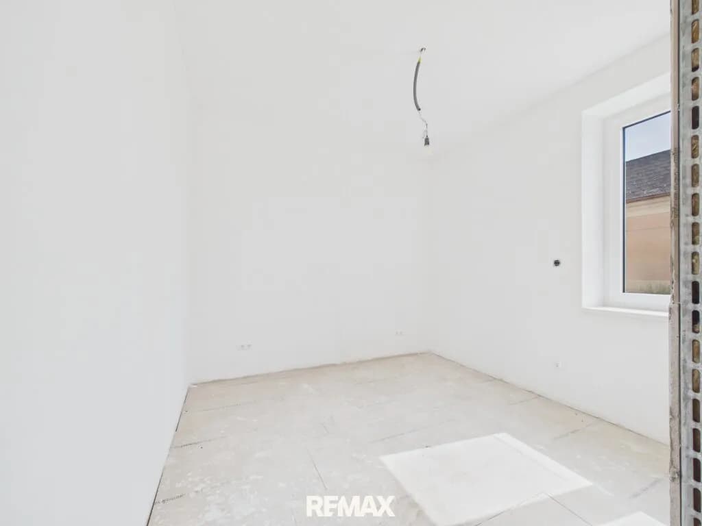 3-Zimmer-Wohnung kaufen in Neusiedl am See – 97 m², € 419.800 – Bild 11 von 16