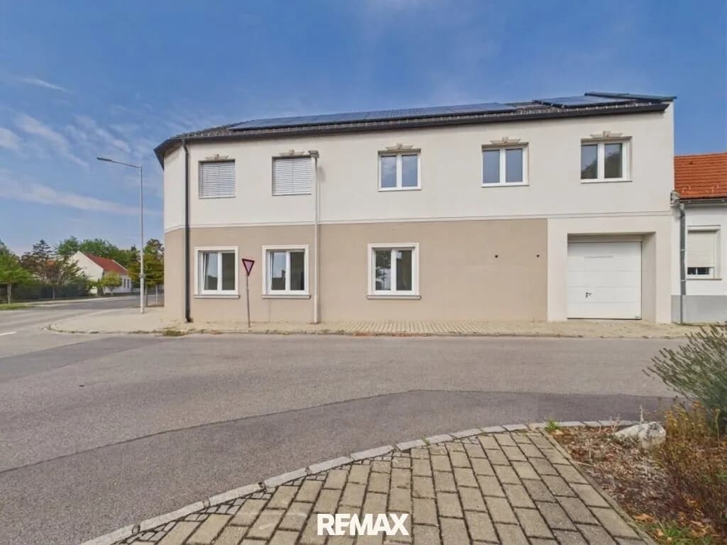3-Zimmer-Wohnung kaufen in Neusiedl am See – 97 m², € 419.800 – Bild 13 von 16