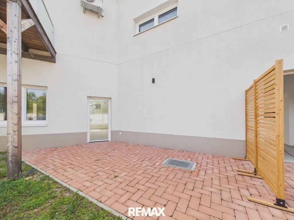 3-Zimmer-Wohnung kaufen in Neusiedl am See – 97 m², € 419.800 – Bild 15 von 16