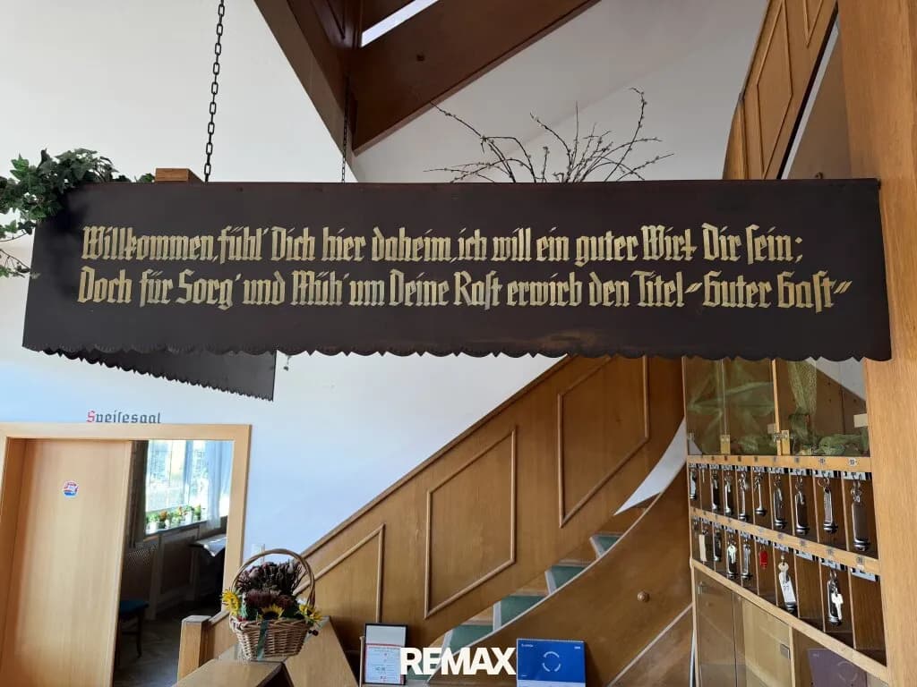 Gewerbeimmobilie kaufen in Amstetten – 780 m², € 330.000 – Bild 9 von 46