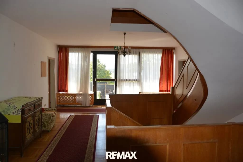 Gewerbeimmobilie kaufen in Amstetten – 780 m², € 330.000 – Bild 18 von 46