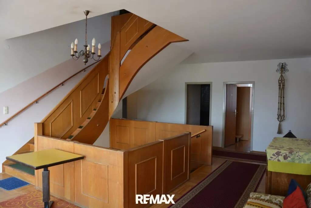 Gewerbeimmobilie kaufen in Amstetten – 780 m², € 330.000 – Bild 19 von 46