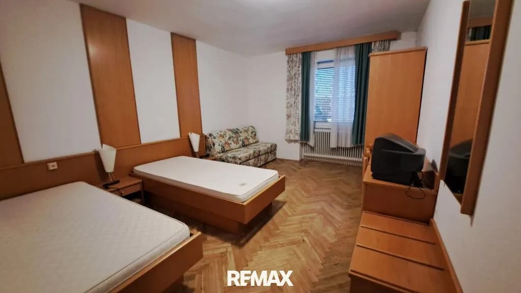 Gewerbeimmobilie kaufen in Amstetten – 780 m², € 330.000 – Bild 20 von 46