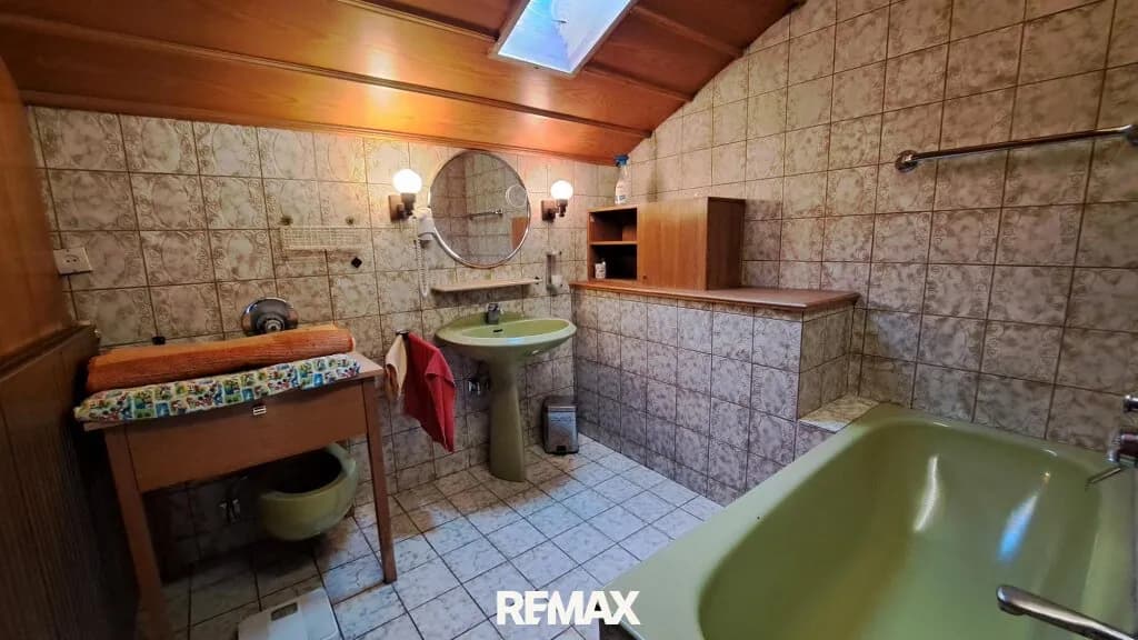 Gewerbeimmobilie kaufen in Amstetten – 780 m², € 330.000 – Bild 21 von 46