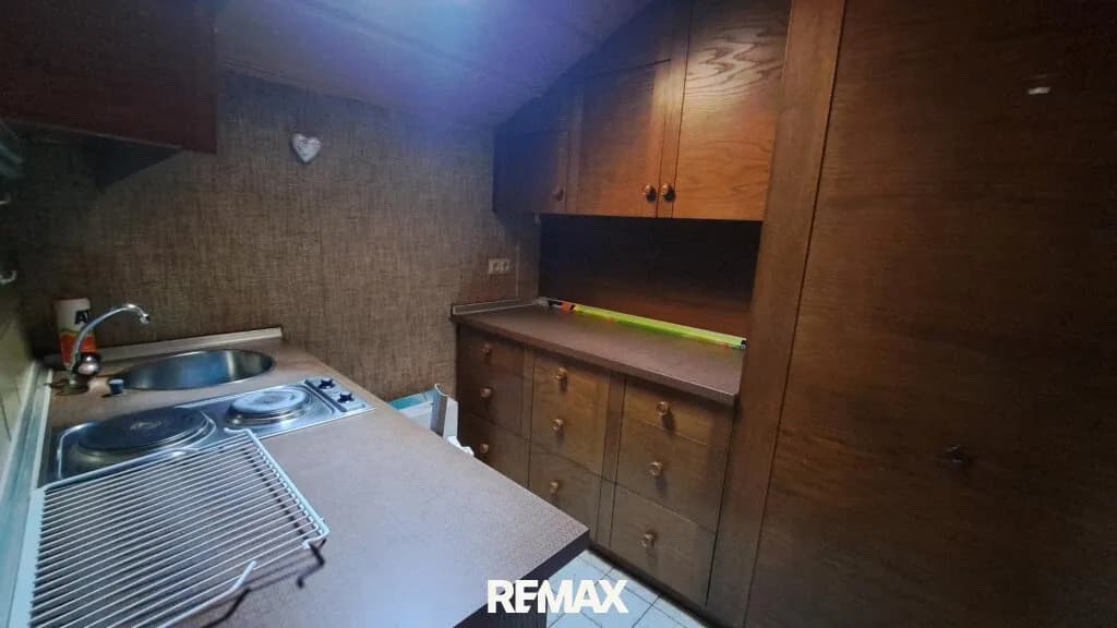 Gewerbeimmobilie kaufen in Amstetten – 780 m², € 330.000 – Bild 22 von 46
