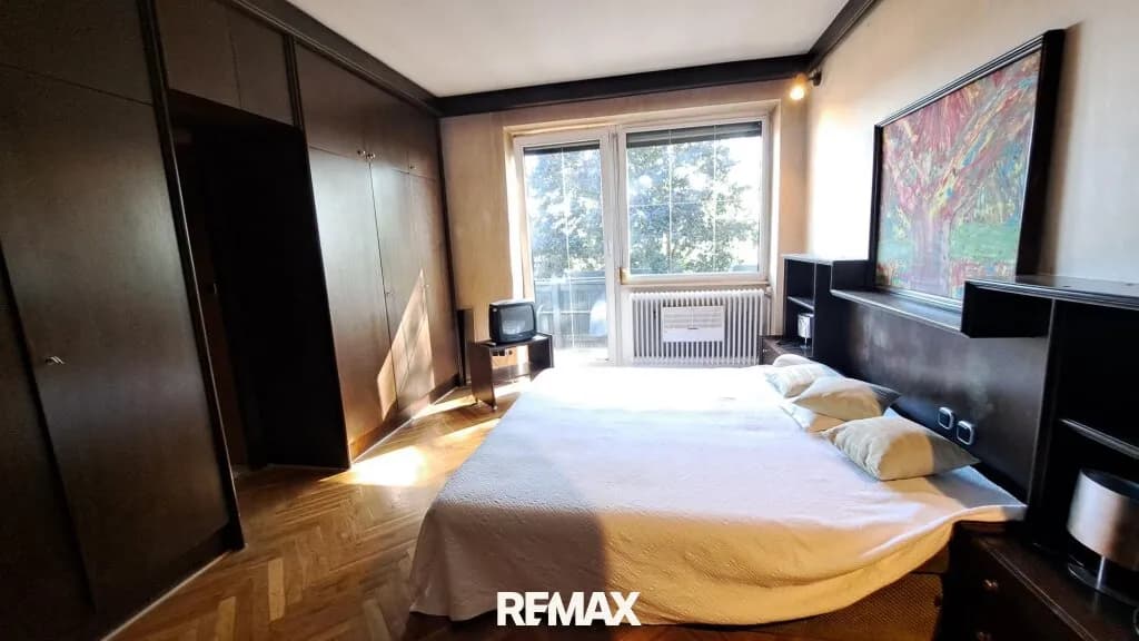Gewerbeimmobilie kaufen in Amstetten – 780 m², € 330.000 – Bild 23 von 46