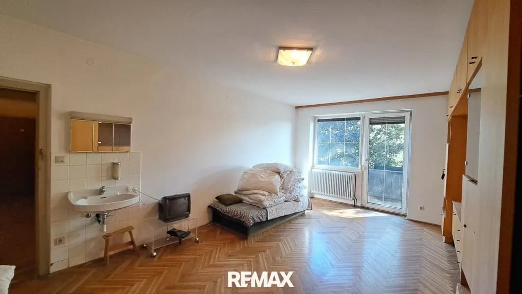 Gewerbeimmobilie kaufen in Amstetten – 780 m², € 330.000 – Bild 24 von 46