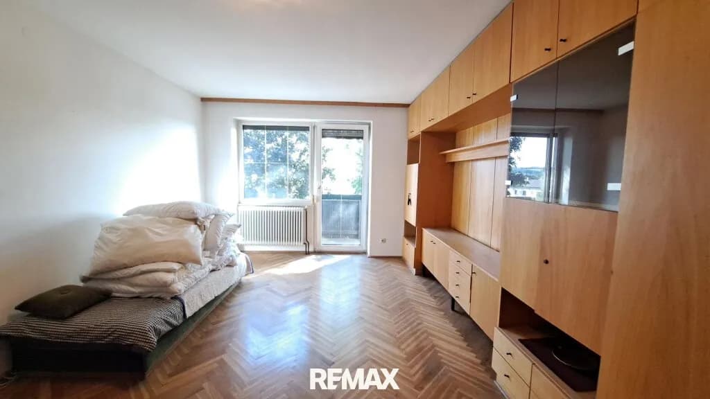 Gewerbeimmobilie kaufen in Amstetten – 780 m², € 330.000 – Bild 25 von 46