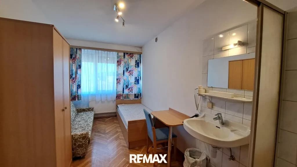 Gewerbeimmobilie kaufen in Amstetten – 780 m², € 330.000 – Bild 26 von 46