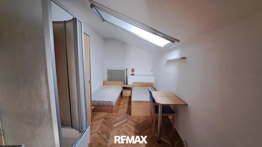 Gewerbeimmobilie kaufen in Amstetten – 780 m², € 330.000 – Bild 28 von 46