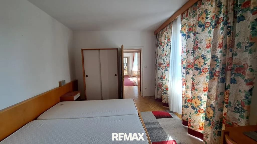 Gewerbeimmobilie kaufen in Amstetten – 780 m², € 330.000 – Bild 29 von 46
