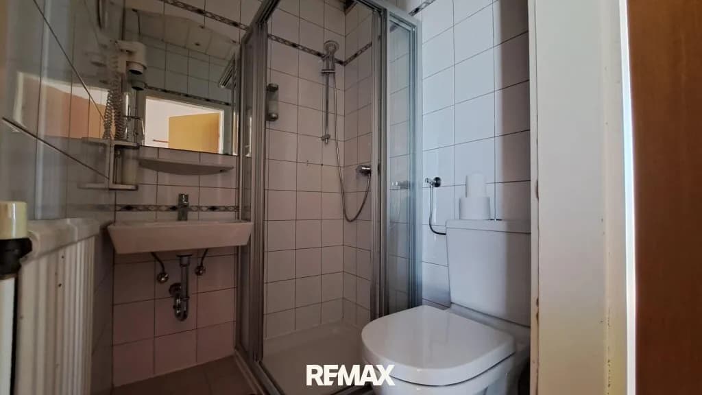 Gewerbeimmobilie kaufen in Amstetten – 780 m², € 330.000 – Bild 30 von 46