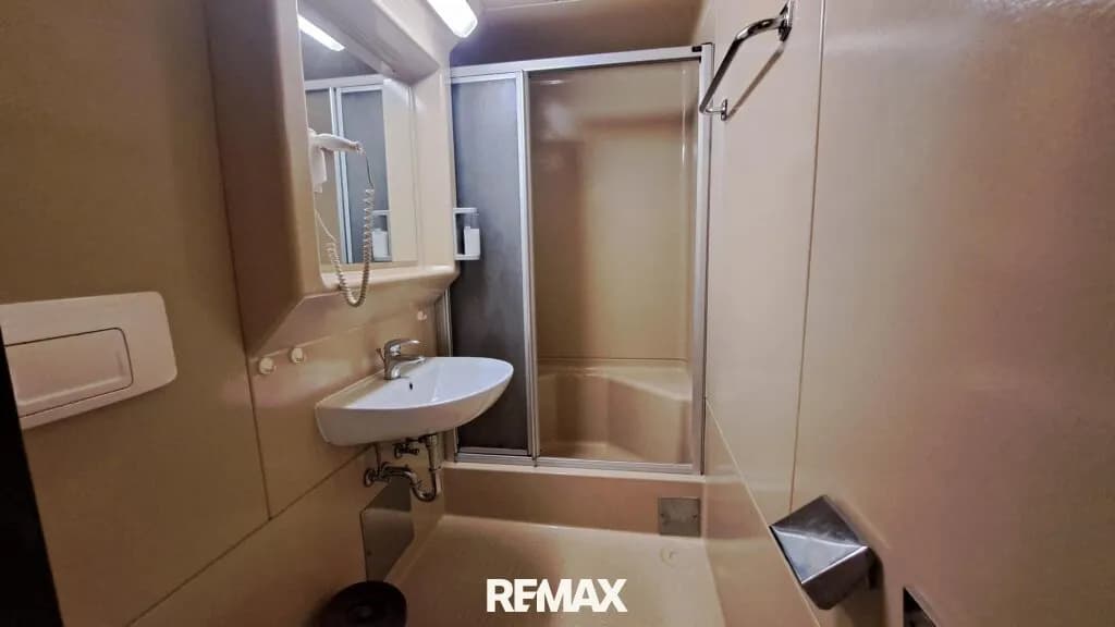 Gewerbeimmobilie kaufen in Amstetten – 780 m², € 330.000 – Bild 31 von 46
