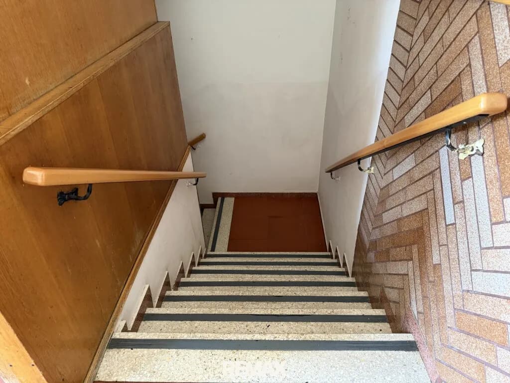Gewerbeimmobilie kaufen in Amstetten – 780 m², € 330.000 – Bild 33 von 46