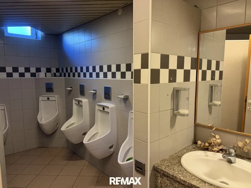 Gewerbeimmobilie kaufen in Amstetten – 780 m², € 330.000 – Bild 35 von 46