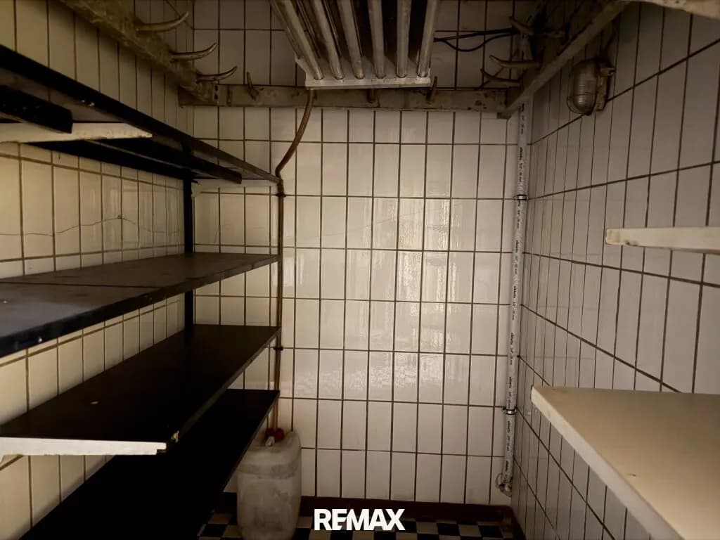 Gewerbeimmobilie kaufen in Amstetten – 780 m², € 330.000 – Bild 37 von 46