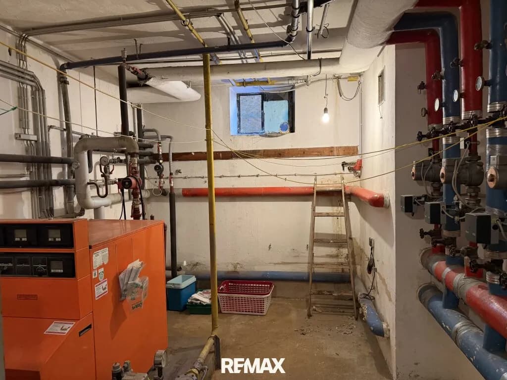 Gewerbeimmobilie kaufen in Amstetten – 780 m², € 330.000 – Bild 40 von 46