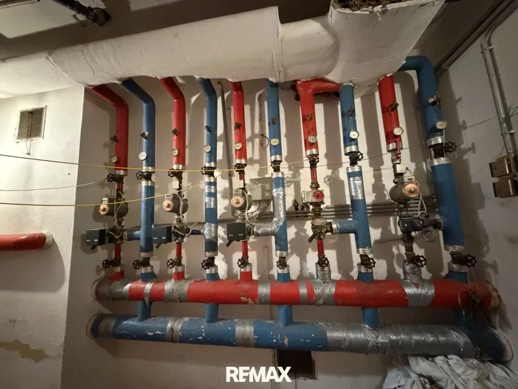 Gewerbeimmobilie kaufen in Amstetten – 780 m², € 330.000 – Bild 41 von 46