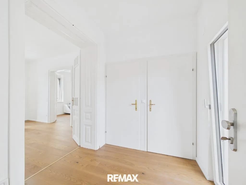 2-Zimmer-Wohnung kaufen in Neusiedl am See – 78 m², € 299.000 – Bild 2 von 17