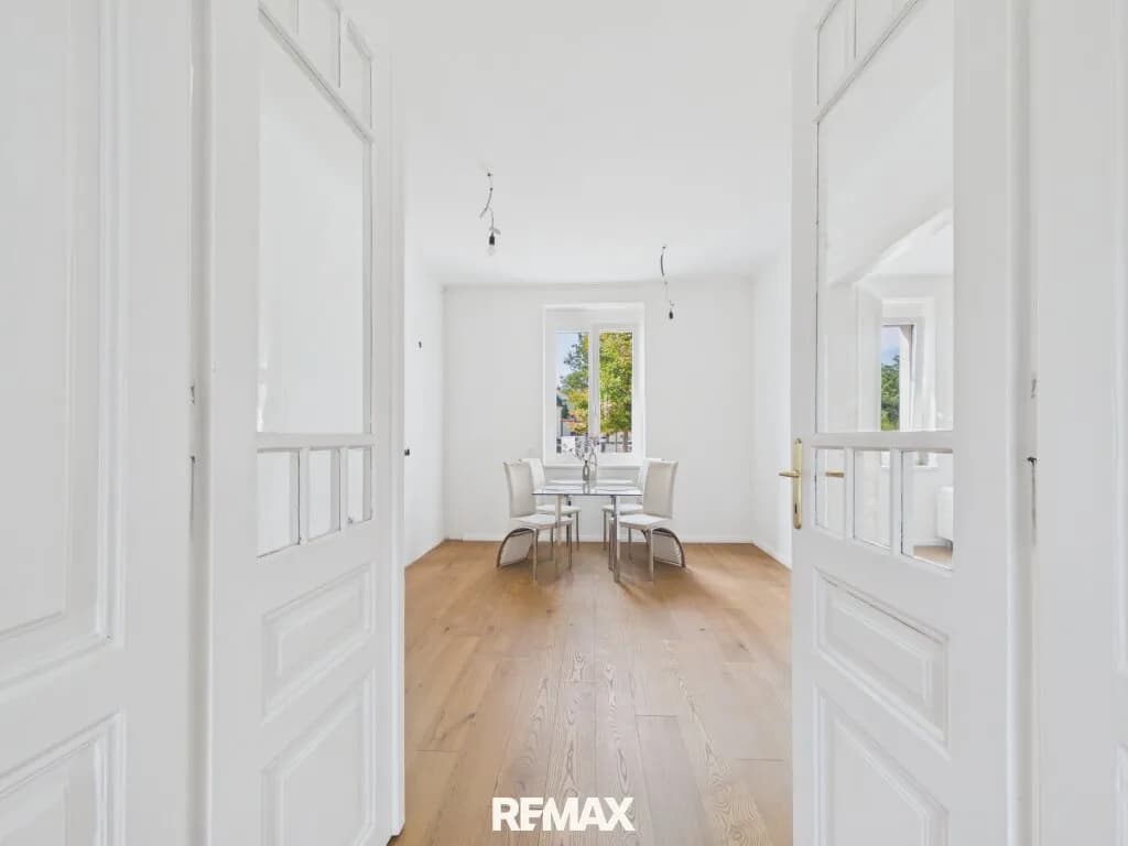 2-Zimmer-Wohnung kaufen in Neusiedl am See – 78 m², € 299.000 – Bild 3 von 17
